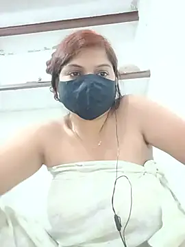 illay_love Adlı Modelin Canlı Sohbet Odası