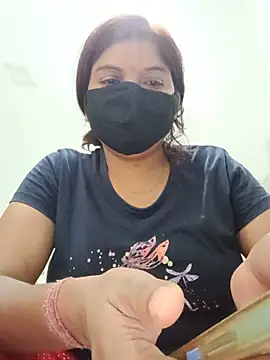 illay_love Live Chatraum