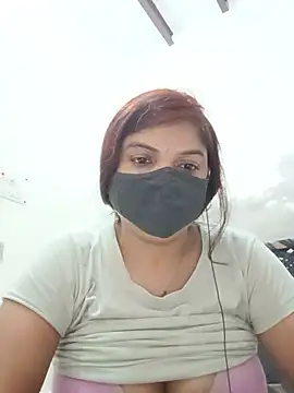 illay_love Cameră chat live