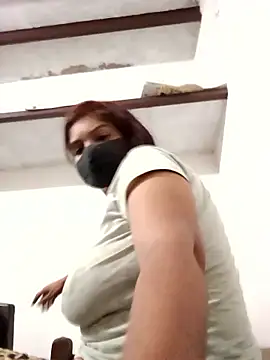 illay_love Cameră chat live