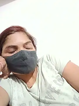 Sala de chat ao vivo de illay_love