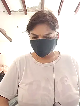 Chat ao vivo de illay_love