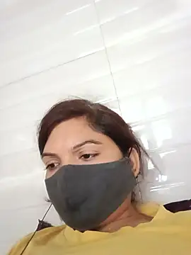 Živá chatovací místnost illay_love