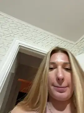 Chat ao vivo de Tatti-Go