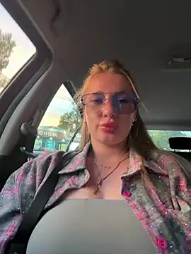 Sala de chat ao vivo de Tatti-Go