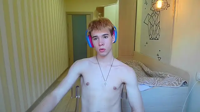 عرض كام gayGamogey الجنسي المباشر