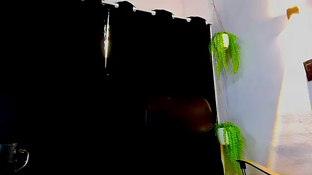 Phòng Chat Trực Tiếp Charlee_pink