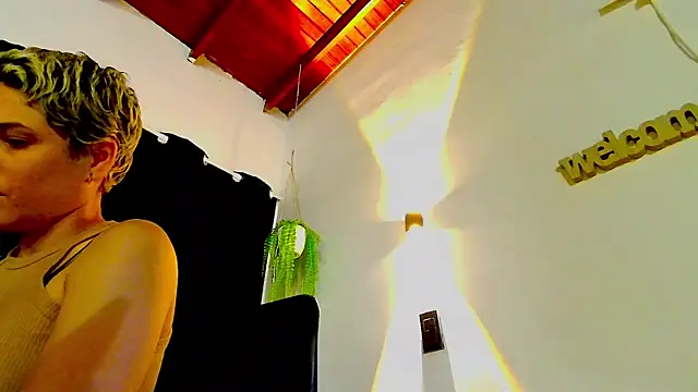 Chat ao vivo de Charlee_pink