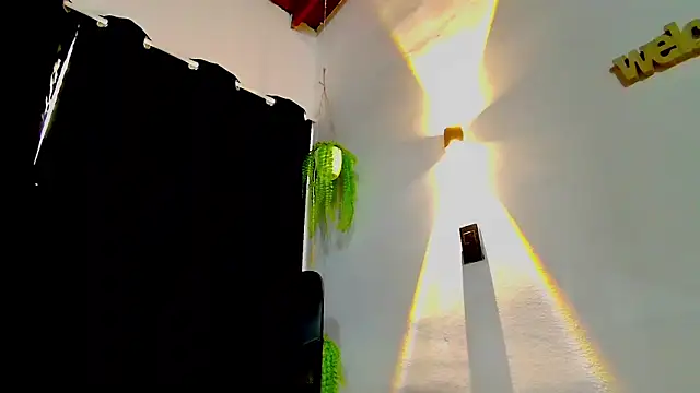 Charlee_pink Live Chatraum