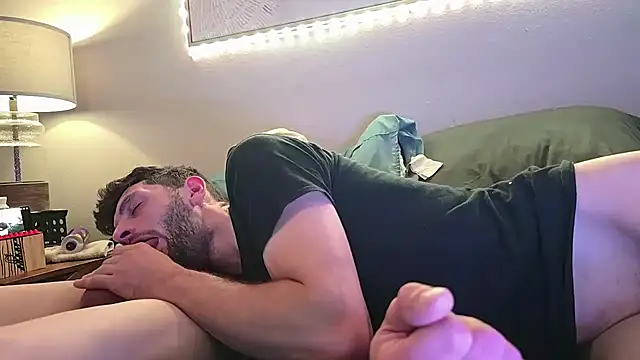Mrkarizma webcam show