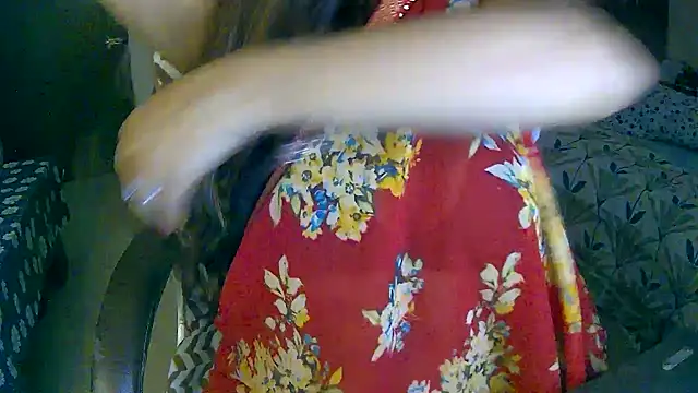 Cute-Tara Live Chatraum