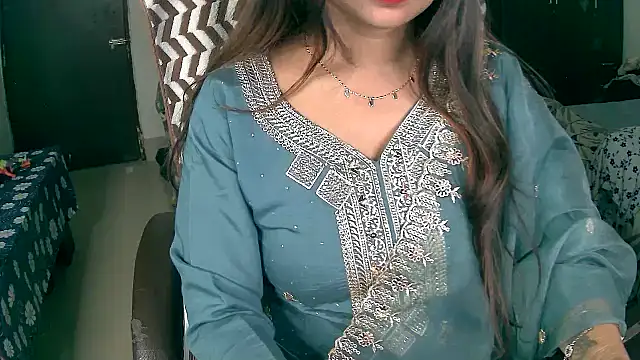 Cute-Tara – live chatrum