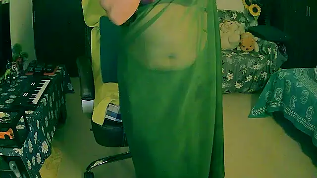 Cute-Tara – Naživo XXX chat
