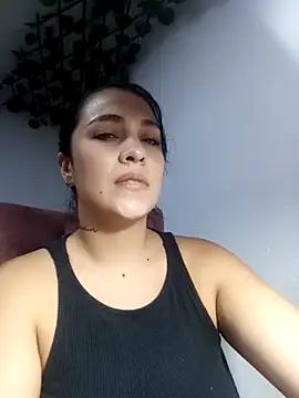 Bilik Sembang Langsung brianaGuzman