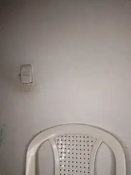 sol_miluna Cameră chat live