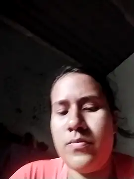 sol_miluna Live Chatraum