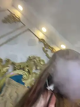 SalomeRestrepo Live Chatrum