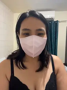 Chat ao vivo de yourbootygirl