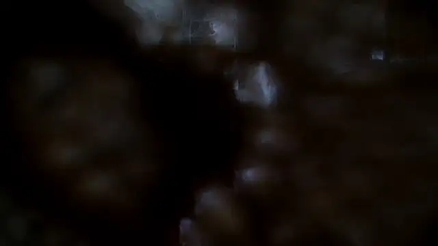 Chat ao vivo de WhisperInTheDarkk