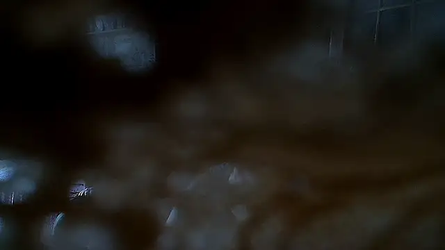Živá chatovací místnost WhisperInTheDarkk