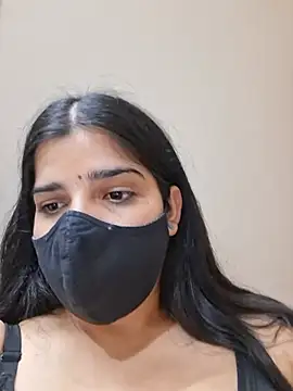 Chat ao vivo de Anllela_Sagraa