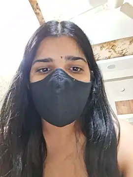 Bilik Sembang Langsung Anllela_Sagraa