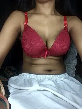 Anjali_789 – live chatrum