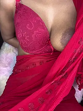 Anjali_789 Cameră chat live