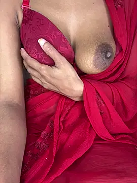 Anjali_789 Live Chatraum