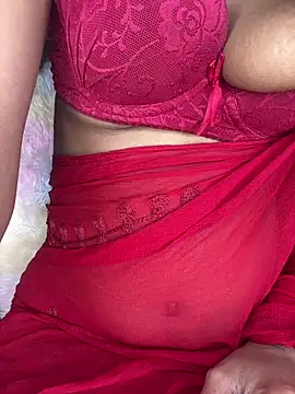 Bilik Sembang Langsung Anjali_789