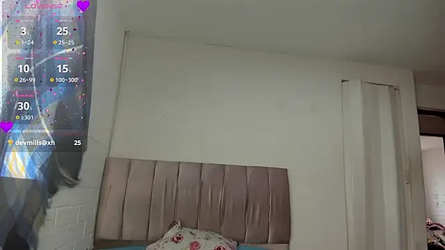 katt__black__ чат на живо
