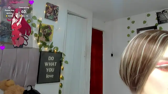 katt__black__ Live Chatraum