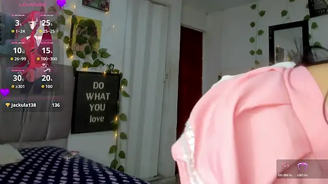 katt__black__ 실시간 채팅방