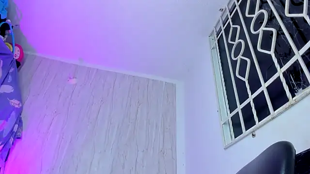 Natalycarter Live Chatraum
