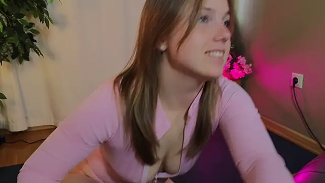mary_ton чат на живо