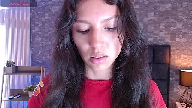 Phòng Chat Trực Tiếp Bianca_ks