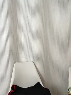 Milla__one Live Chatraum