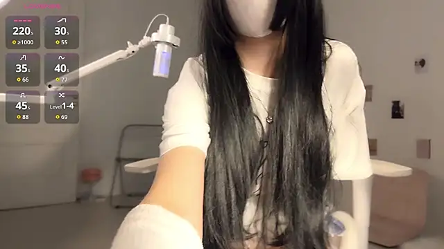 miyu_aikawa live-chat rom
