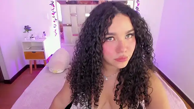 medusa_devilish: онлайн-чат