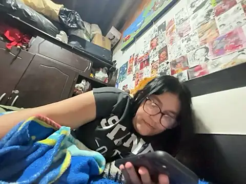 violeta_818 чат на живо