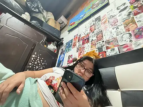 violeta_818 чат на живо