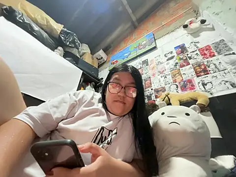 violeta_818 – live chatrum