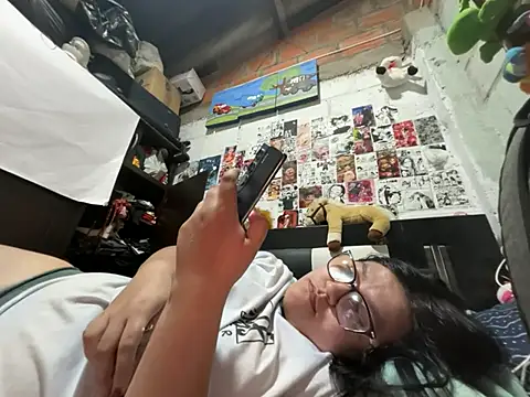 violeta_818 – live chatrum