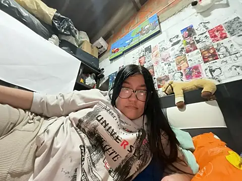violeta_818 чат на живо