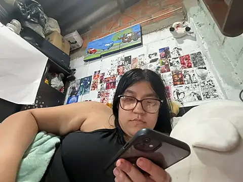 Онлайн чат violeta_818
