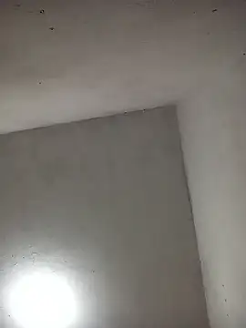 Sala de chat ao vivo de ambarlennoix