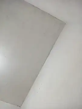 Sala de chat ao vivo de ambarlennoix