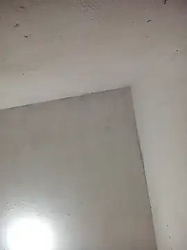 Sala de chat ao vivo de ambarlennoix