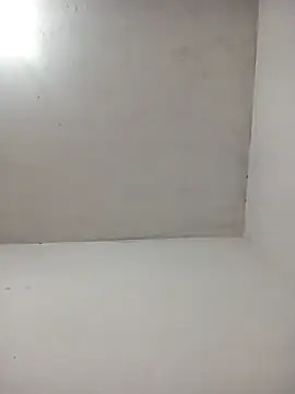 ambarlennoix's Live Chat Room