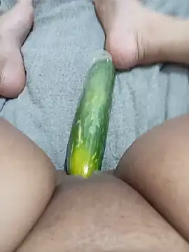 Chat ao vivo de ambarlennoix